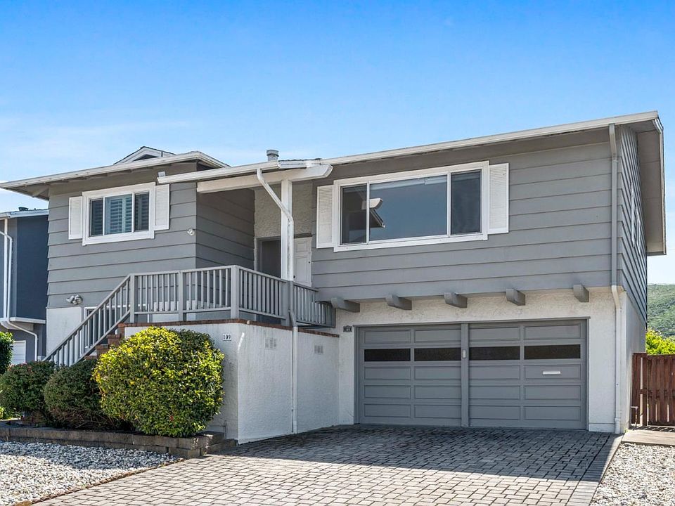 1st image of 109 Lake Dr