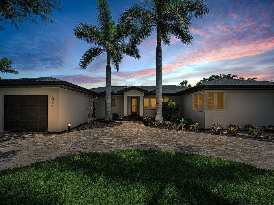 1014 Boca Ciega Isle Dr