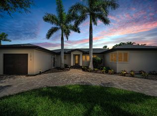 1014 Boca Ciega Isle Dr, Saint Pete Beach, FL 33706