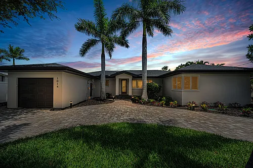 1014 Boca Ciega Isle Dr Photo 1 1014 Boca Ciega Isle Dr Photo 1