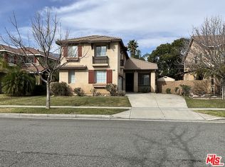 13162 River Oaks Dr, Rancho Cucamonga, CA 91739