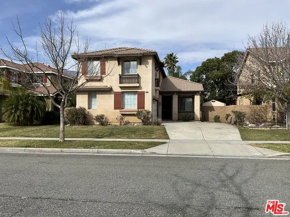 13162 River Oaks Dr, Rancho Cucamonga, CA 91739