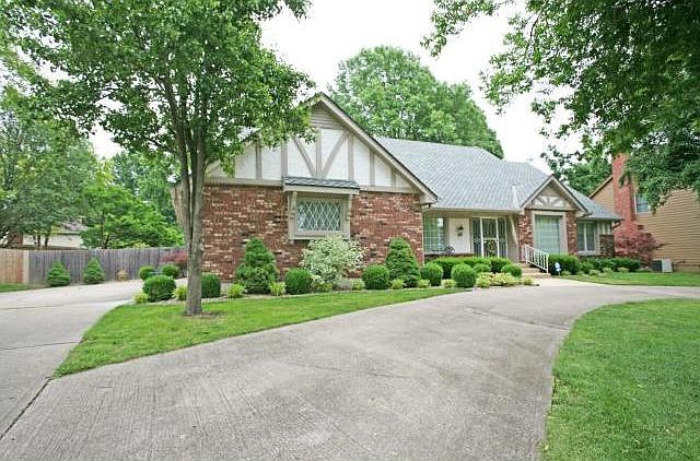 1st image of 11719 Avila Dr