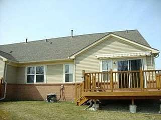 2nd image of 5479 Greenway Dr