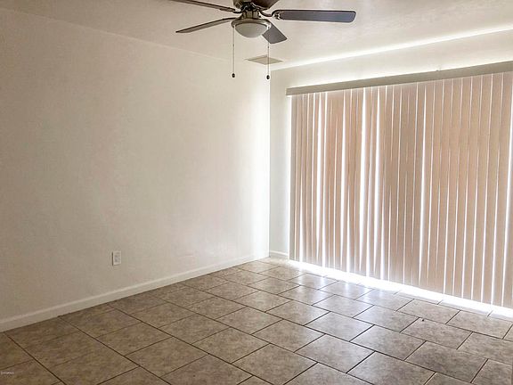 5th image of 3220 W Maryland Ave