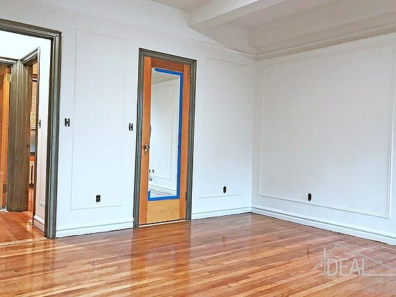 3rd image of 51 Avenue A #5D