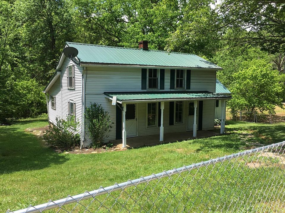 1st image of 5665 Us Highway 421 N