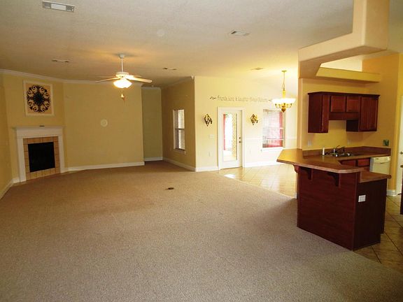 3rd image of 6395 Old Harbor Ct