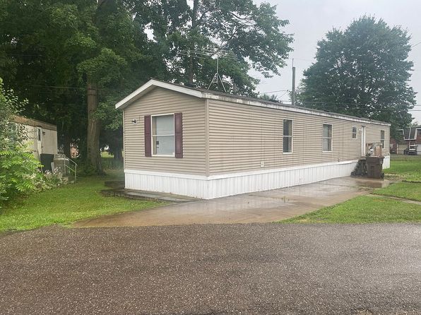 3354 Hilton St NW LOT 4
