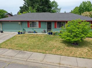 537 Bell Rd, Talent, OR 97540