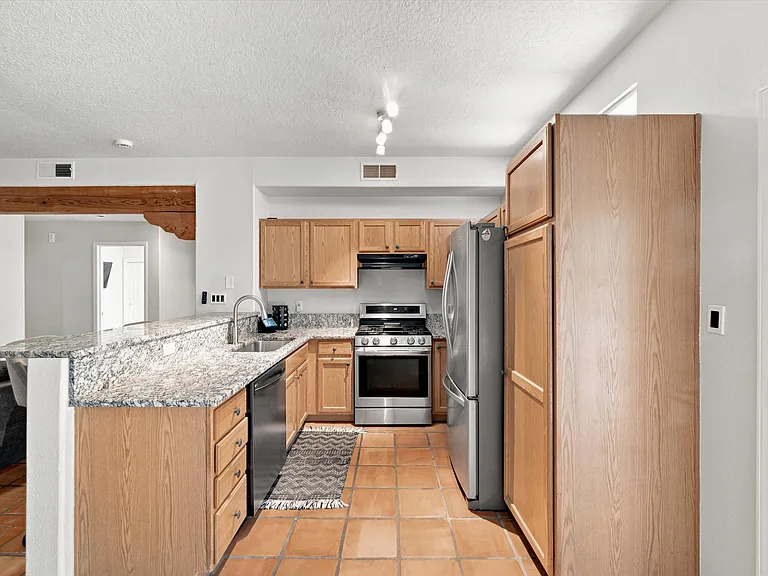 4120 Monte Azul Loop — Photo 7