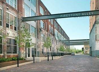 1st image of 448 W Nationwide Blvd APT 201