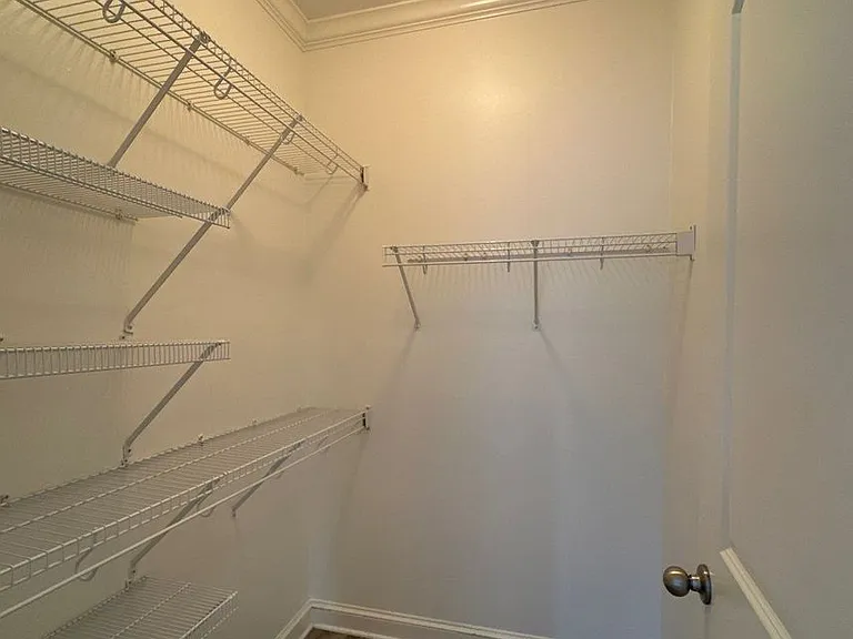 1948 Elzey Ave — Photo 21