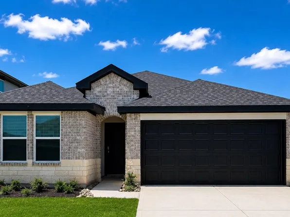 3014 Holland Lakes Dr, Fulshear, TX 77441