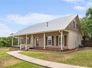 429 Doe Run, Georgetown, TX 78628