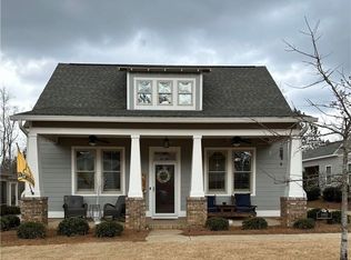 3582 Eagle Trl, Opelika, AL 36801