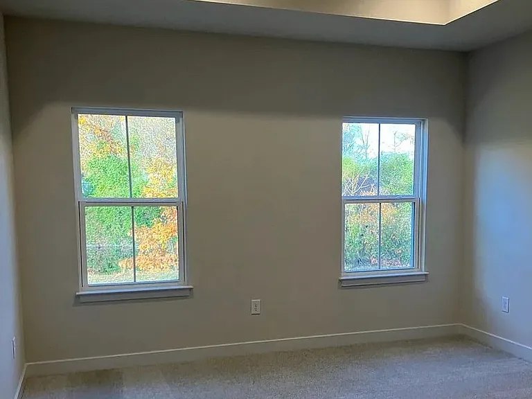 317 Egret Ct — Photo 6