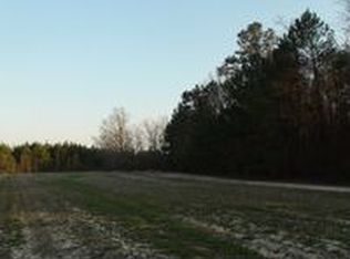 3482 Creek Rd, Timmonsville, SC 29161