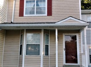 8 Rolling Meadows Dr, Goodlettsville, TN 37072
