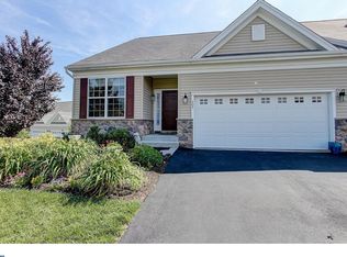 205 Brodius Ln, Coatesville, PA 19320