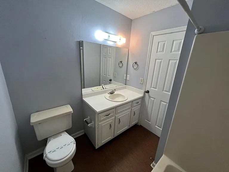 140 Lanier Dr #31 — Photo 4