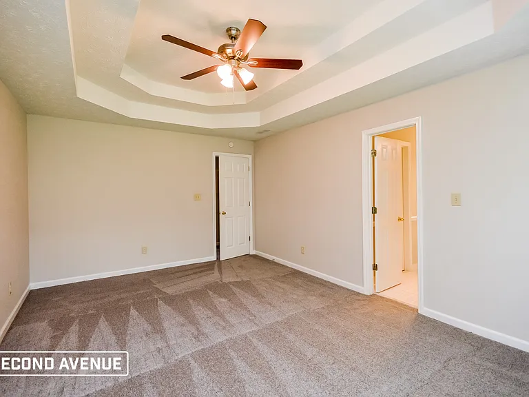 4830 Thornwood Dr — Photo 10
