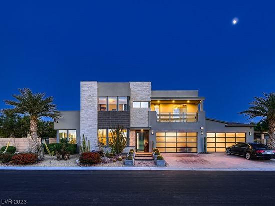8238 Canyon Tree Ct, Las Vegas, NV 89113
