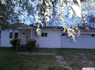 13205 E 14th St, Tulsa, OK 74108