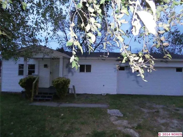 13205 E 14th St, Tulsa, OK 74108