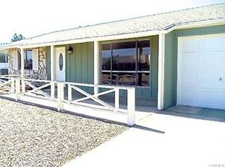 26131 Kitt Ansett Dr, Menifee, CA 92586
