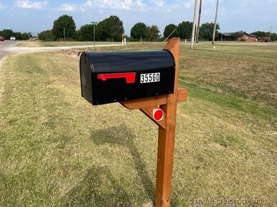78 State Hwy, Durant, OK, 74701