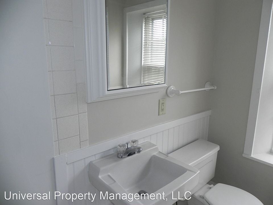 33 Kingston Road 33 Kingston Rd Exeter NH Zillow