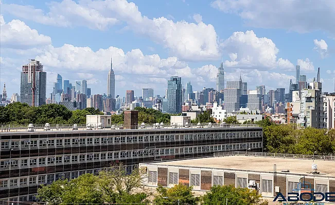 Rented by ABODE NYC LLC | media 4