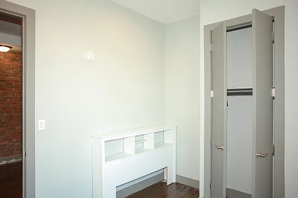 Rented by Brooklyn Group | media 21