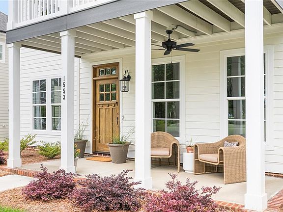 5th image of 1553 Autumn Park Cir