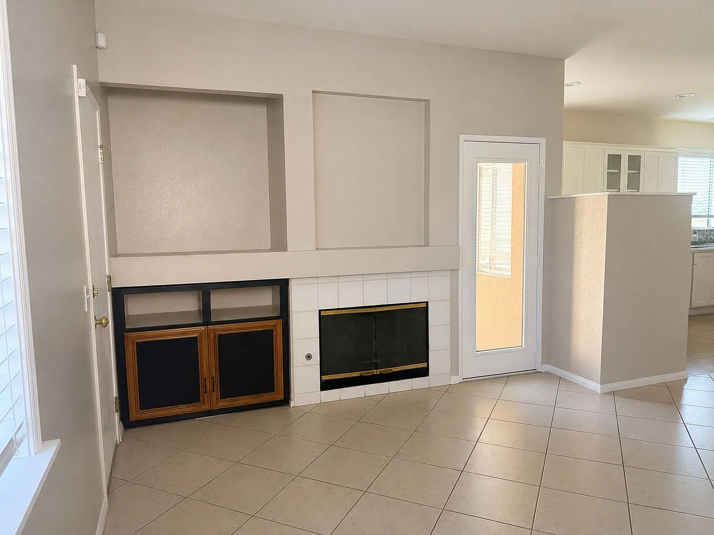 Beautiful and Cozy Home in Temecula — Photo 3