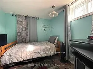 1071.5 Florence St #LOWER — Photo 8