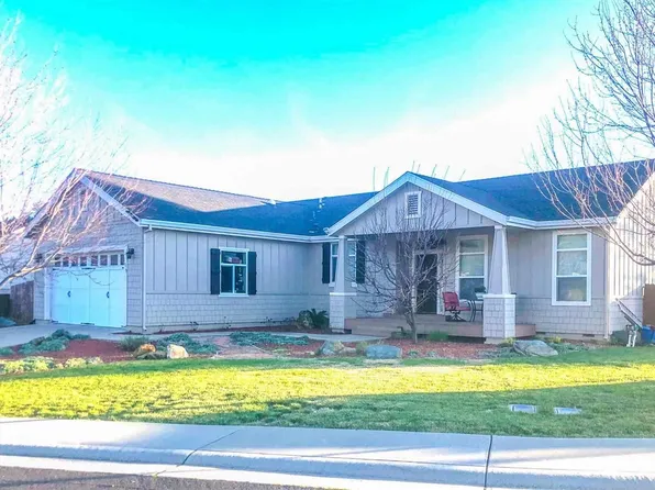 11019 Mountain Vista Ct, Jamestown, CA 95327