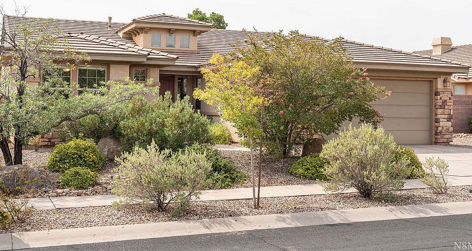 1st image of 2646 E Spring Canyon Dr