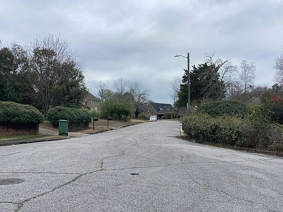 5th image of 3549 Melton Rd