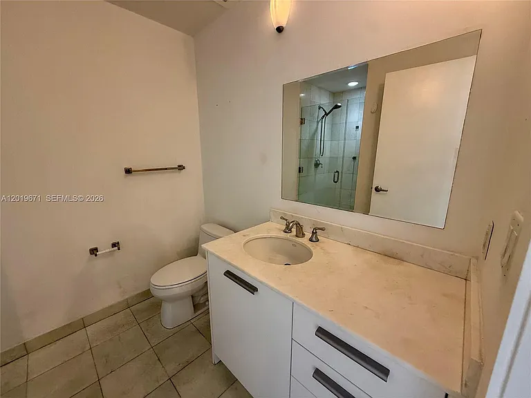 1060 Brickell Ave #2409 — Photo 11