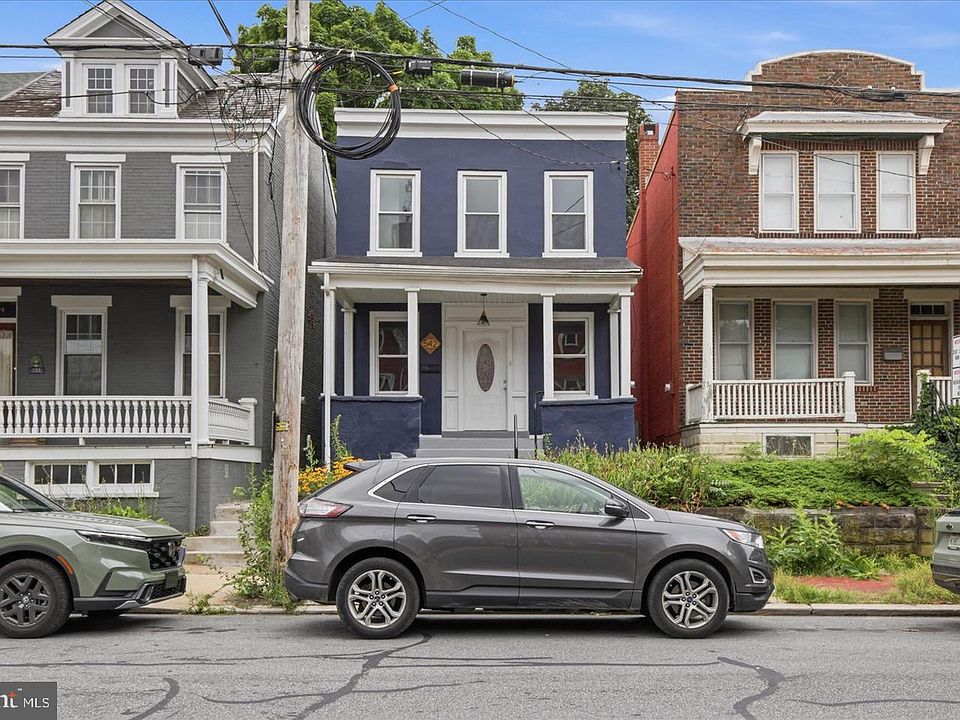 1st image of 542 E Orange St