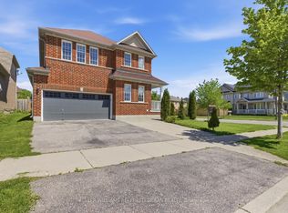 14 Andover Dr, Woolwich, ON N0B1M0