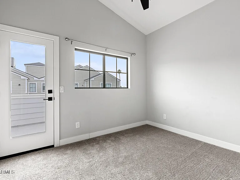2601 N 27th St #2 — Photo 12