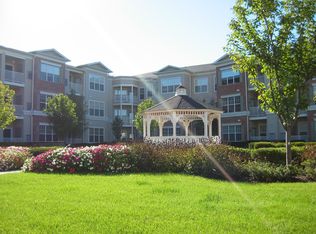 1304 Buckley Way, Morris Plains, NJ 07950
