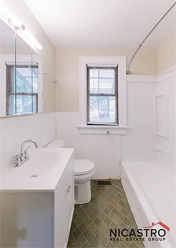 184 E Frambes Ave — Photo 28
