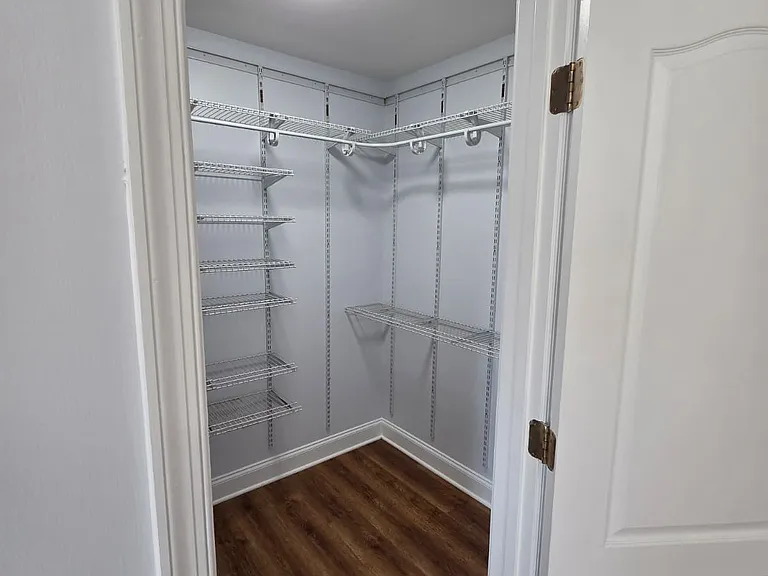 9127 Marlove Oaks Ln — Photo 29