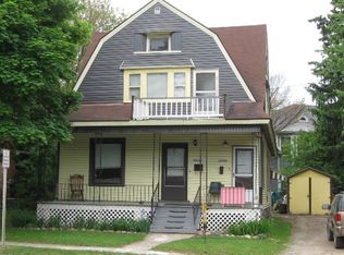 69781 Main St, Richmond, MI 48062