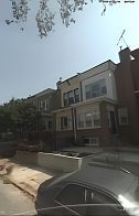 3rd image of 5427 Discher St