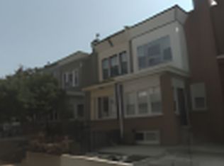 5427 Discher St, Philadelphia, PA 19124